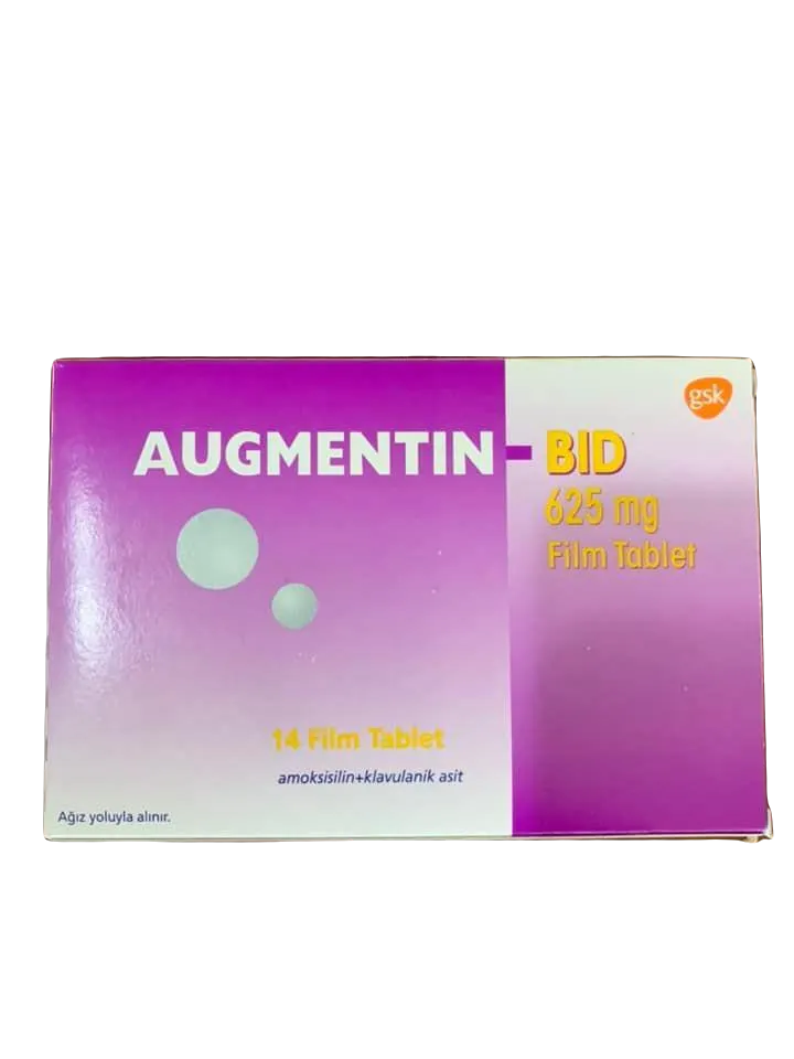 https://cdn.medigoapp.com/product/49725a4edf8a42f5b449a57fa2d00454.png