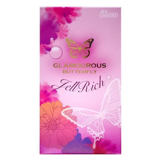 https://cdn.medigoapp.com/product/4973210020006_product_69205205_20210729171931_01_515_5f34b3dc0f.jpg