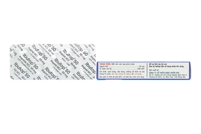 https://cdn.medigoapp.com/product/497bb8ab7b1c4c888d4d4454b5705257.jpg