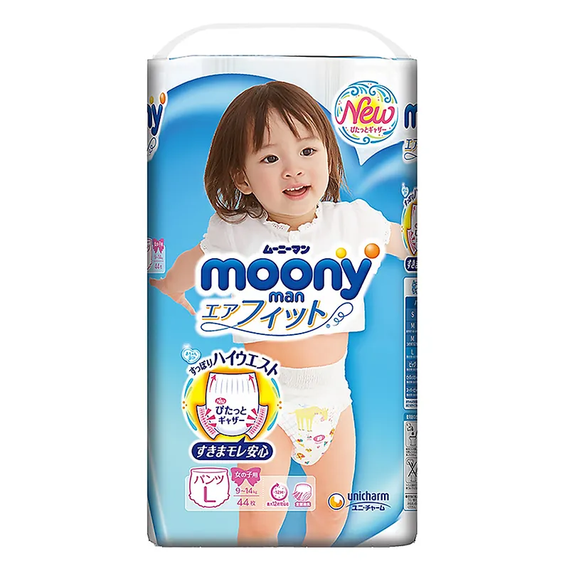 https://cdn.medigoapp.com/product/4983d35dcefa490cbdef4bcd6de9858e.png