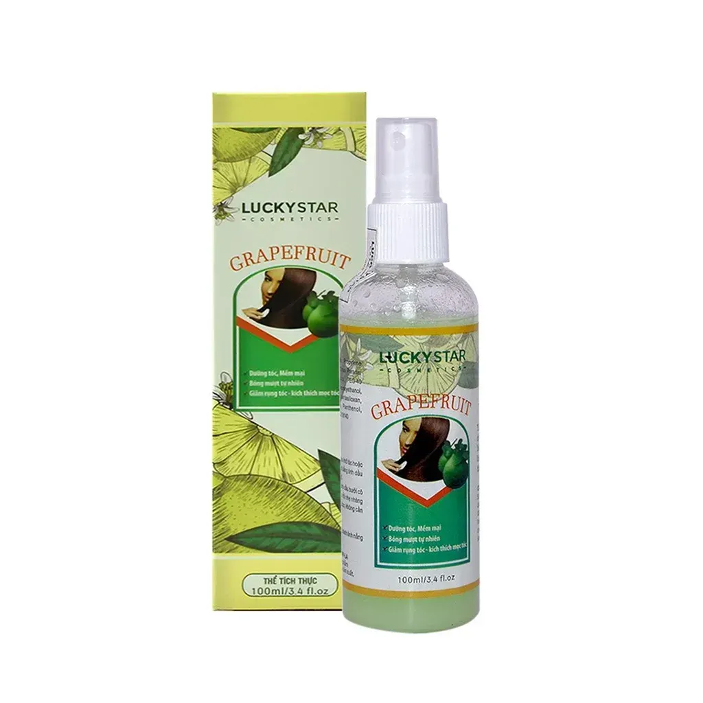 https://cdn.medigoapp.com/product/4989f86a64c38bb72e3f7304782e7462_053f6ed5363147adbdc0801f83d795ed_master_f7915e8f49.webp