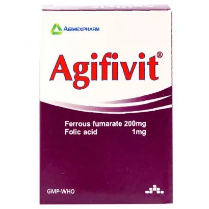 https://cdn.medigoapp.com/product/4998c09329e34239b65016495f8b13b4.jpg