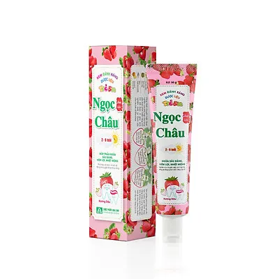 https://cdn.medigoapp.com/product/499beaa9a2aa4e50819549e4598efb65.png