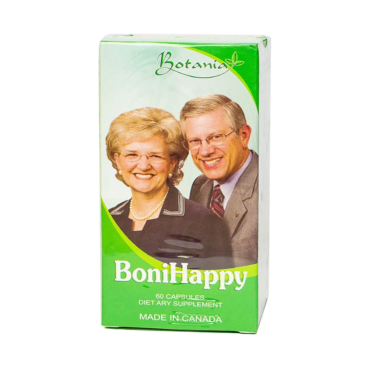 https://cdn.medigoapp.com/product/49a3a4ce42a148b49bebf6e914987897.jpg