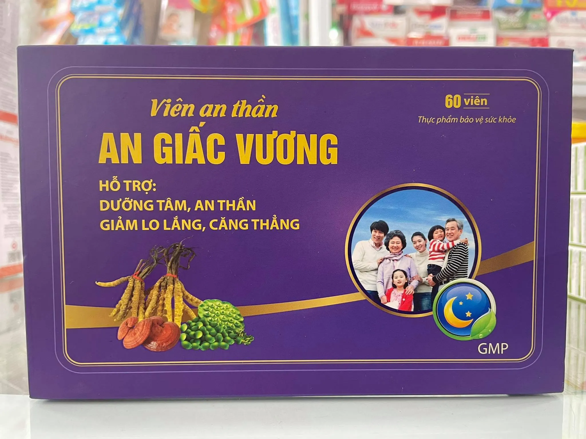 https://cdn.medigoapp.com/product/49ab0d6fb06f40f18c9a4ae4d3451329.jpg
