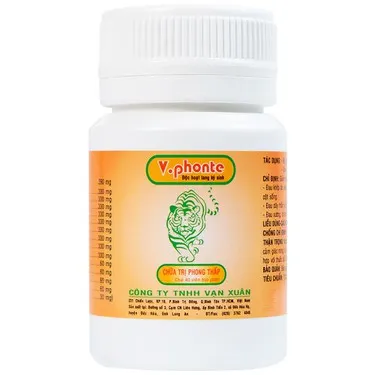 https://cdn.medigoapp.com/product/49ac47bed59a49f6ab055d85a0e83ce9.jpg
