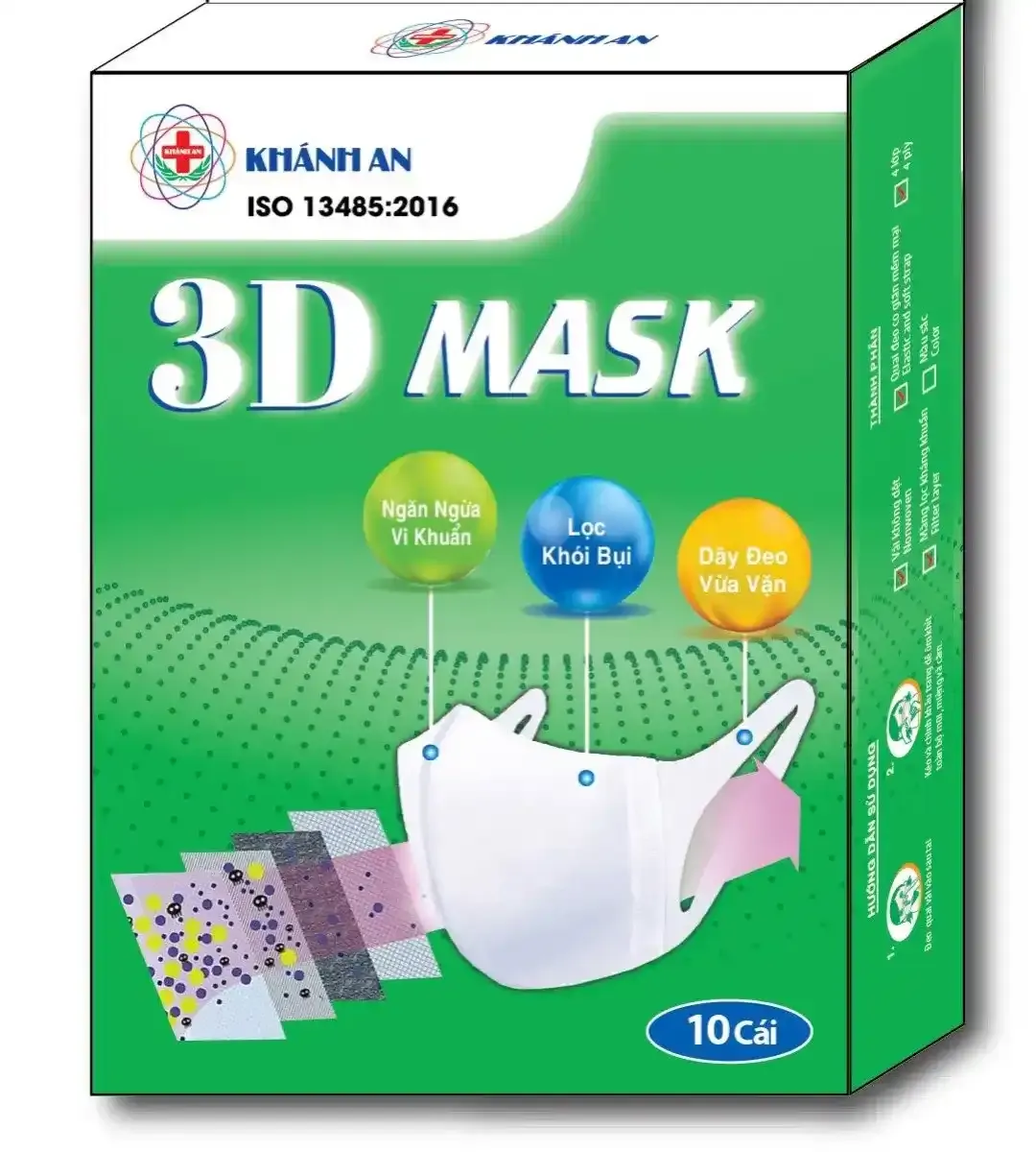 https://cdn.medigoapp.com/product/49bc80b028f8445ab285c607d4c28656.jpg