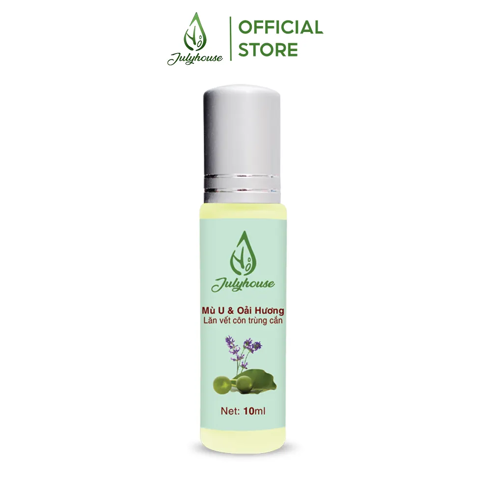 https://cdn.medigoapp.com/product/49c1e3d69ad34ed59fe6b630e2904fbc.png