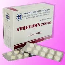 https://cdn.medigoapp.com/product/49cd7e9bb73f4503ba37d53b70e9d1fc.png