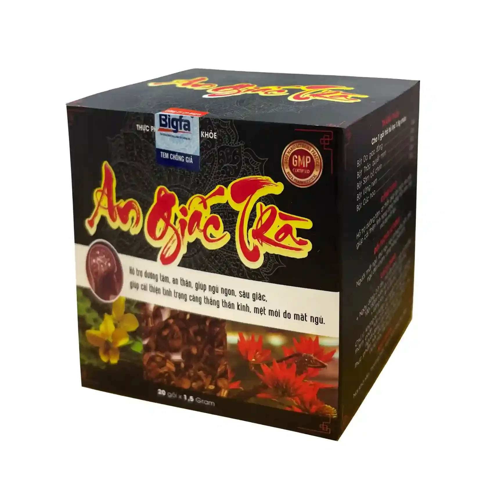 https://cdn.medigoapp.com/product/49d38fe6514f43eb9b94bc0437f9e3a5.png
