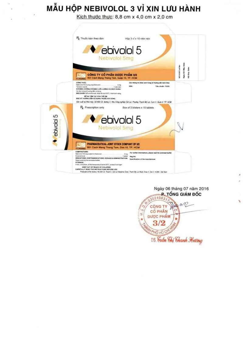 https://cdn.medigoapp.com/product/49d4230d771445d088b2e6f3810299e4.jpg