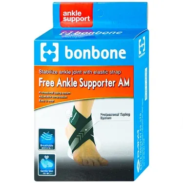 https://cdn.medigoapp.com/product/49d67ebef1dc45249d4c9d00e7f7f3e7.jpg