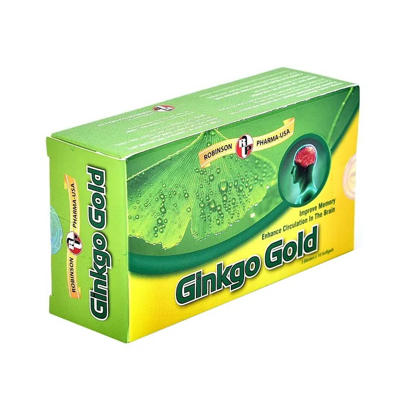 https://cdn.medigoapp.com/product/49db4fc60a0e4ea0974baf0f986ad59e.jpg