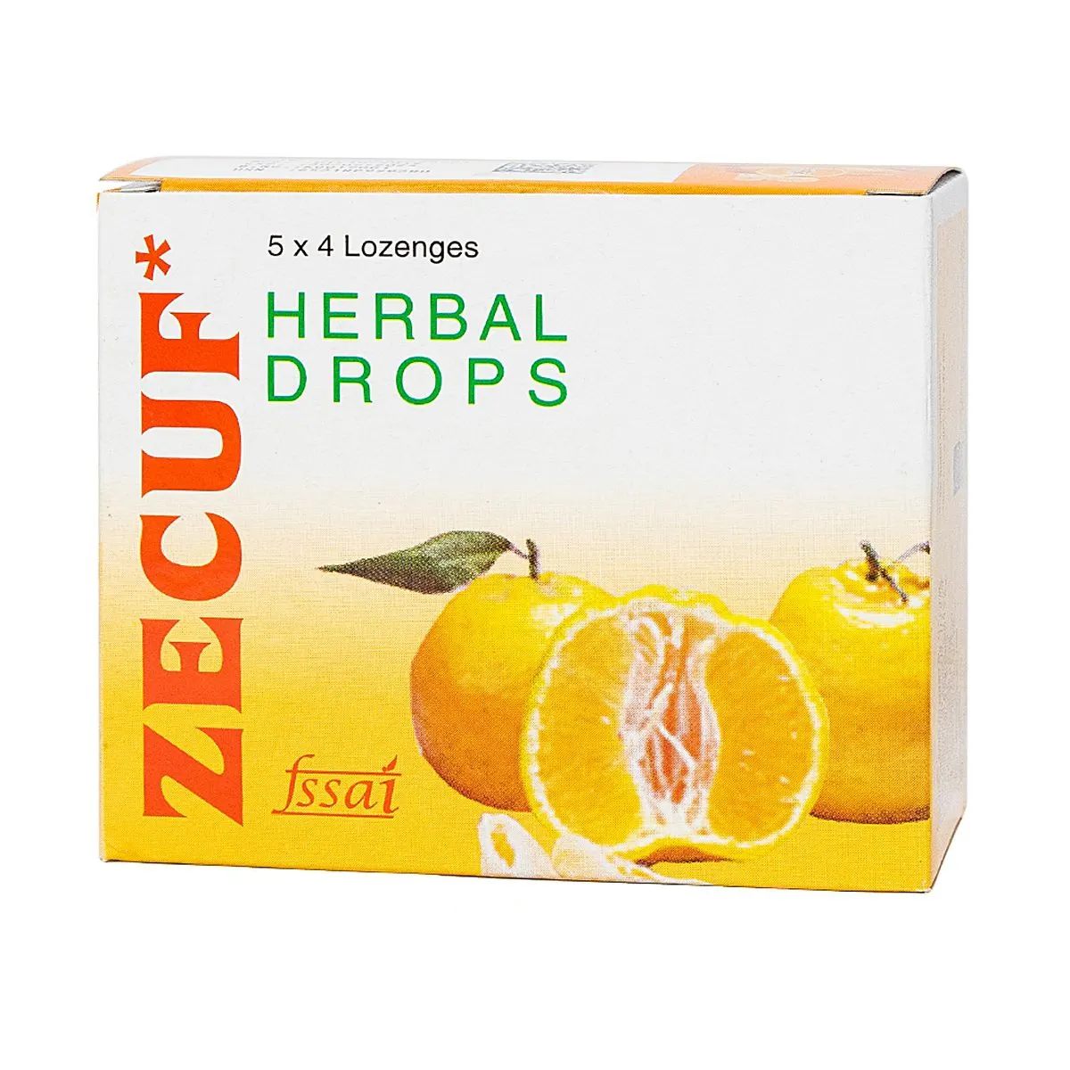 https://cdn.medigoapp.com/product/49ea8ce41a074a7bbead25990205cd8d.jpg