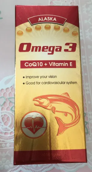 https://cdn.medigoapp.com/product/49f5c72f4a044120948c20243706ff58.png