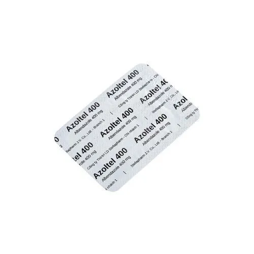 https://cdn.medigoapp.com/product/4_17264f5519.jpg