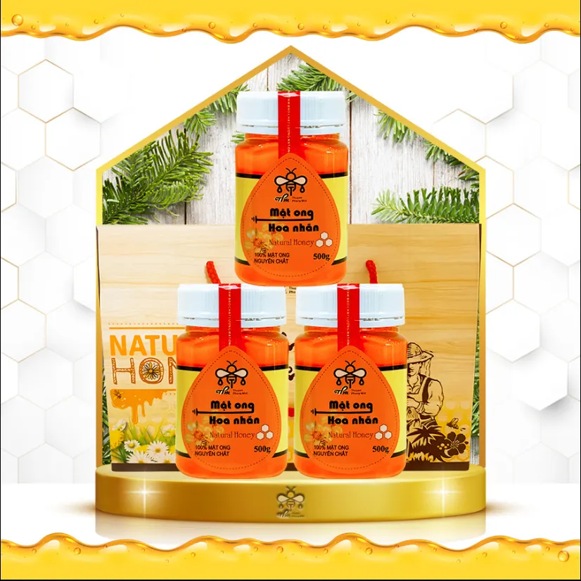 https://cdn.medigoapp.com/product/4_1_24370ed26f.png