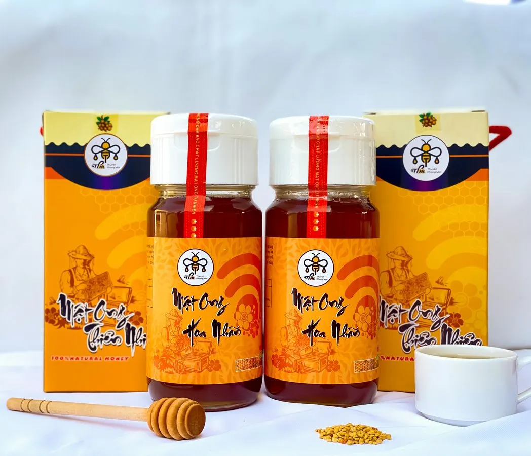 https://cdn.medigoapp.com/product/4_2_7f4ca72bb8.jpg