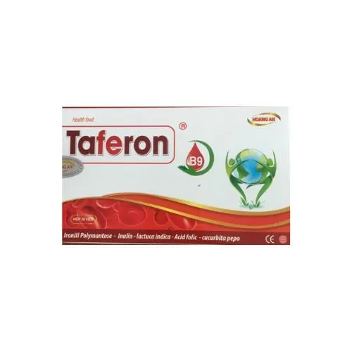 https://cdn.medigoapp.com/product/4_3_5b8c6082c6.jpg