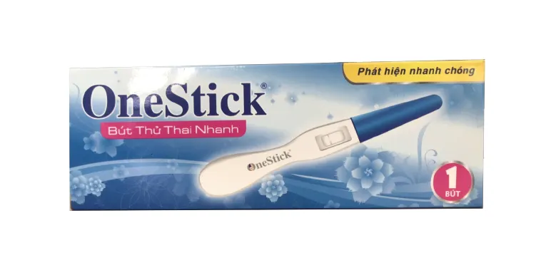 https://cdn.medigoapp.com/product/4_9f911506ff.png