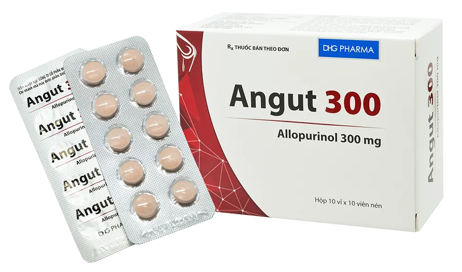 https://cdn.medigoapp.com/product/4_AGN_01_TPT_ecdf76f9a5.png
