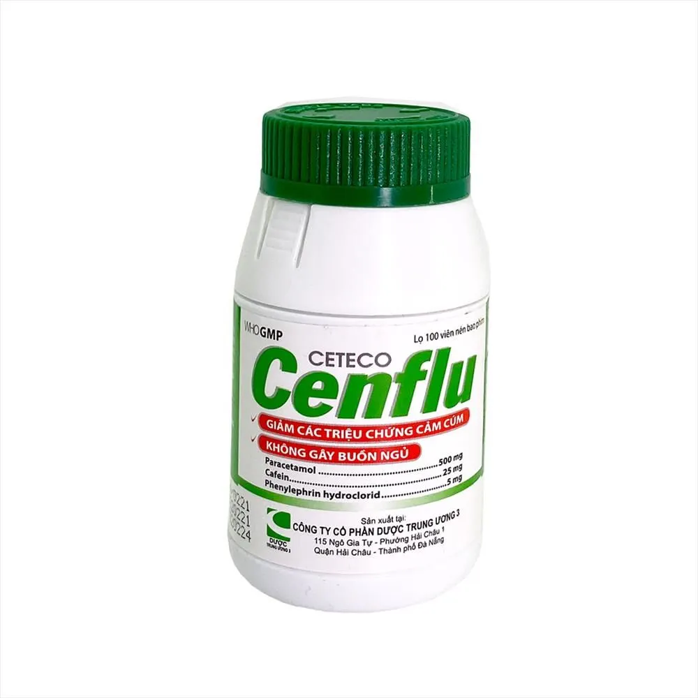 https://cdn.medigoapp.com/product/4_Cenflu_Ceteco_1_7f60a849db.png