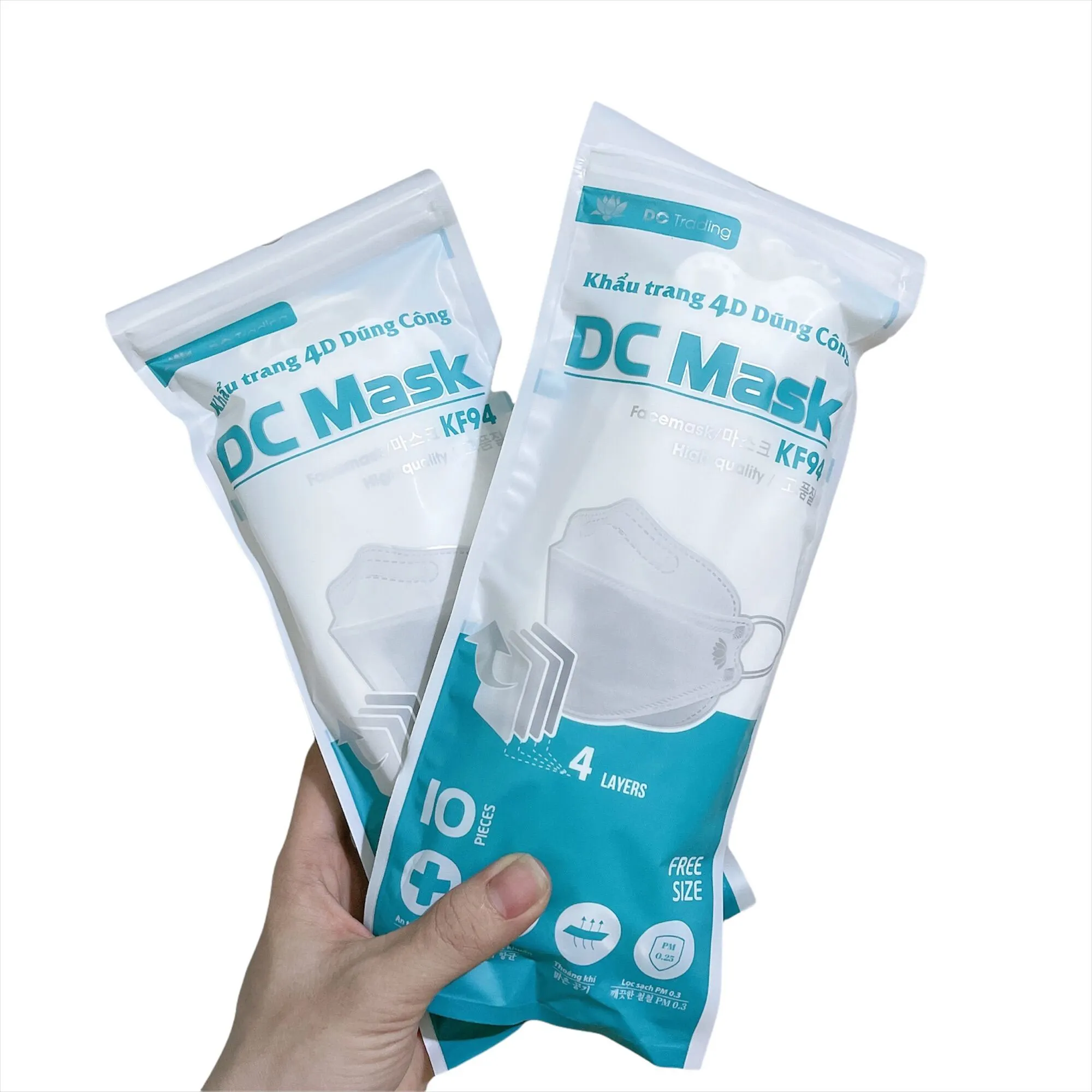 https://cdn.medigoapp.com/product/4_D_DC_Mask_KF_94_c438af4b6a.jpg
