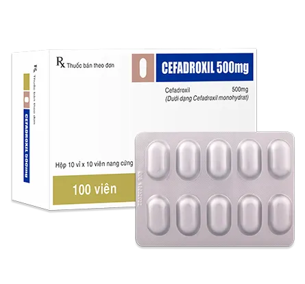 https://cdn.medigoapp.com/product/4_cefadroxil_500mg_hop_10_10_vien_2ac46a9919.png