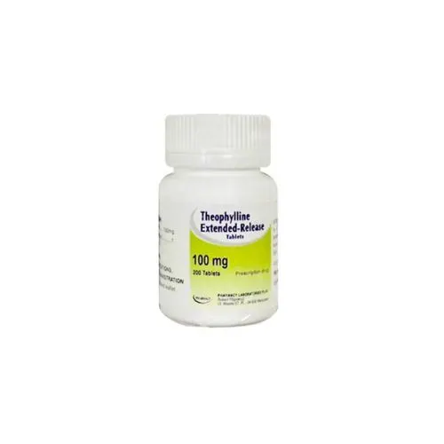 https://cdn.medigoapp.com/product/4_e4523737eb.jpg