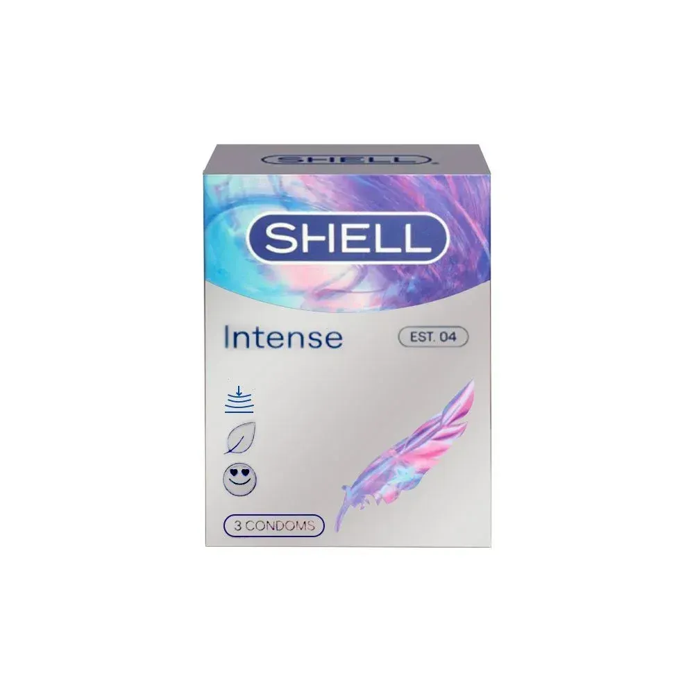 https://cdn.medigoapp.com/product/4_shellintense3s_94c4105549.jpg
