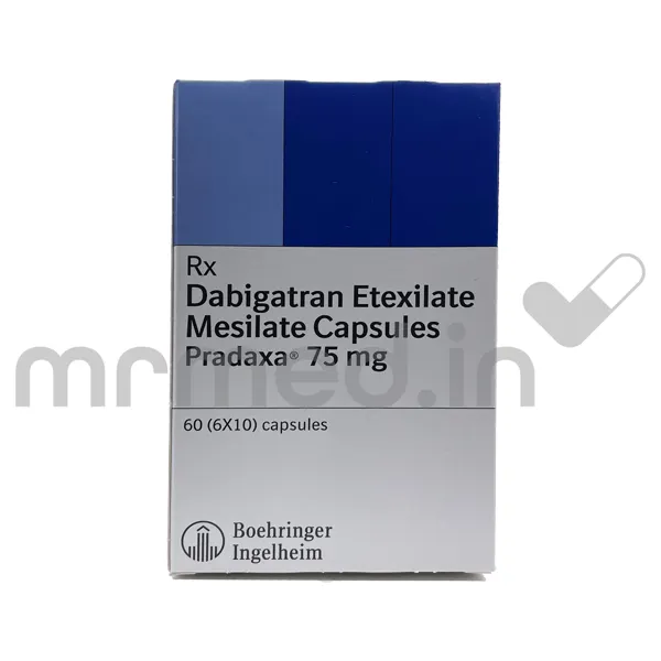 https://cdn.medigoapp.com/product/4a11494c04764b67bfb9f05885745253.jpg