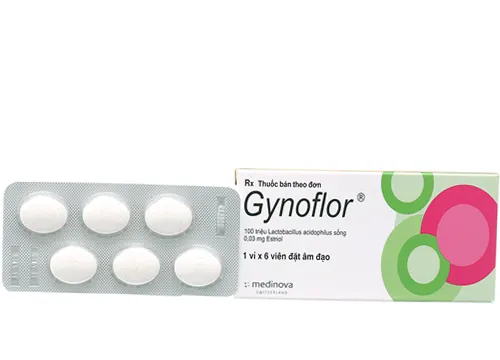 https://cdn.medigoapp.com/product/4a14c39391a14caaab0ac0c20e41c952.jpg