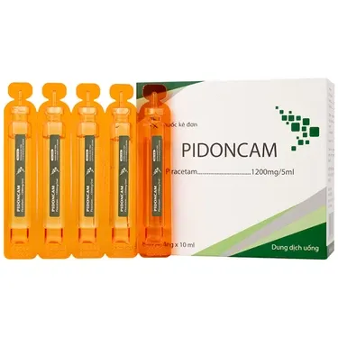 https://cdn.medigoapp.com/product/4a1871e6628d47c28fc5d5cb932060fd.jpg