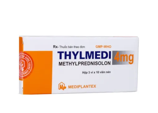 https://cdn.medigoapp.com/product/4a1bbb67ae0645a8b030e882b613af78.jpg