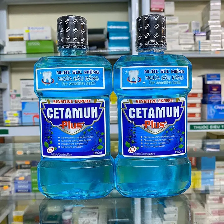 https://cdn.medigoapp.com/product/4a23309be7e0404e900e430fc11e4171.jpeg