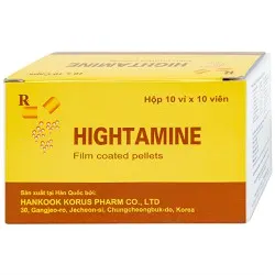 https://cdn.medigoapp.com/product/4a28387e2ebd4f43b351d3e4291fd5fb.jpg