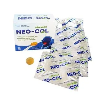 https://cdn.medigoapp.com/product/4a28aadeac2244ce48a3f40992fd5a45_tn_33717afcaf.jpg