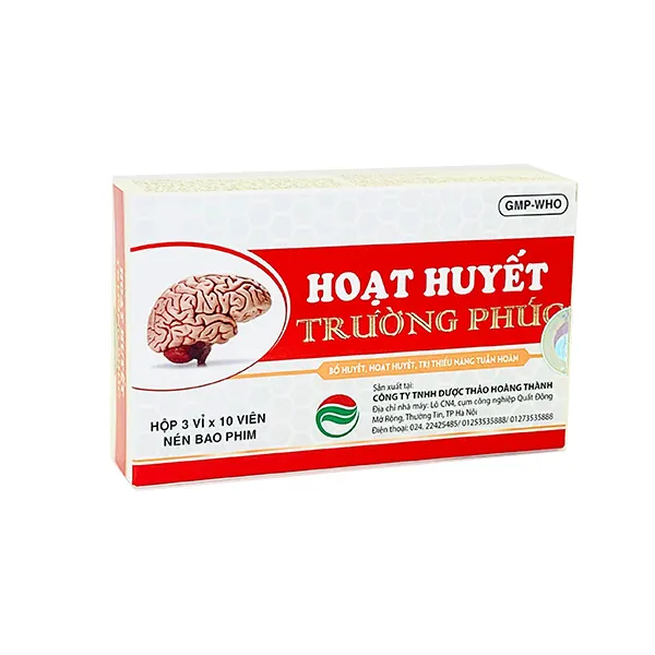 https://cdn.medigoapp.com/product/4a32c05466e5446ba544e8cb89ca4c69.jpg