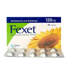 https://cdn.medigoapp.com/product/4a33066adfcf4dff9a91cbffa3d00b77.jpeg