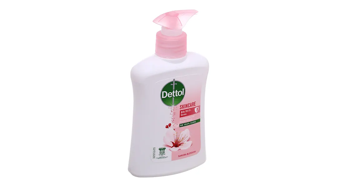 https://cdn.medigoapp.com/product/4a427127efd6454fa29a7a3d95d291d1.jpg