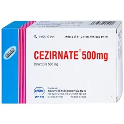https://cdn.medigoapp.com/product/4a4c8a1fd3e6482b883967f80e41f888.jpg