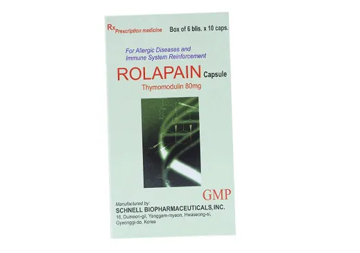 https://cdn.medigoapp.com/product/4a579d09f28644be9a7910514b655597.jpg