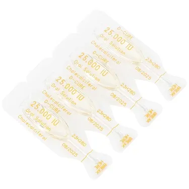 https://cdn.medigoapp.com/product/4a5e0384eb04469e9510b5a9ab1ae20e.jpg