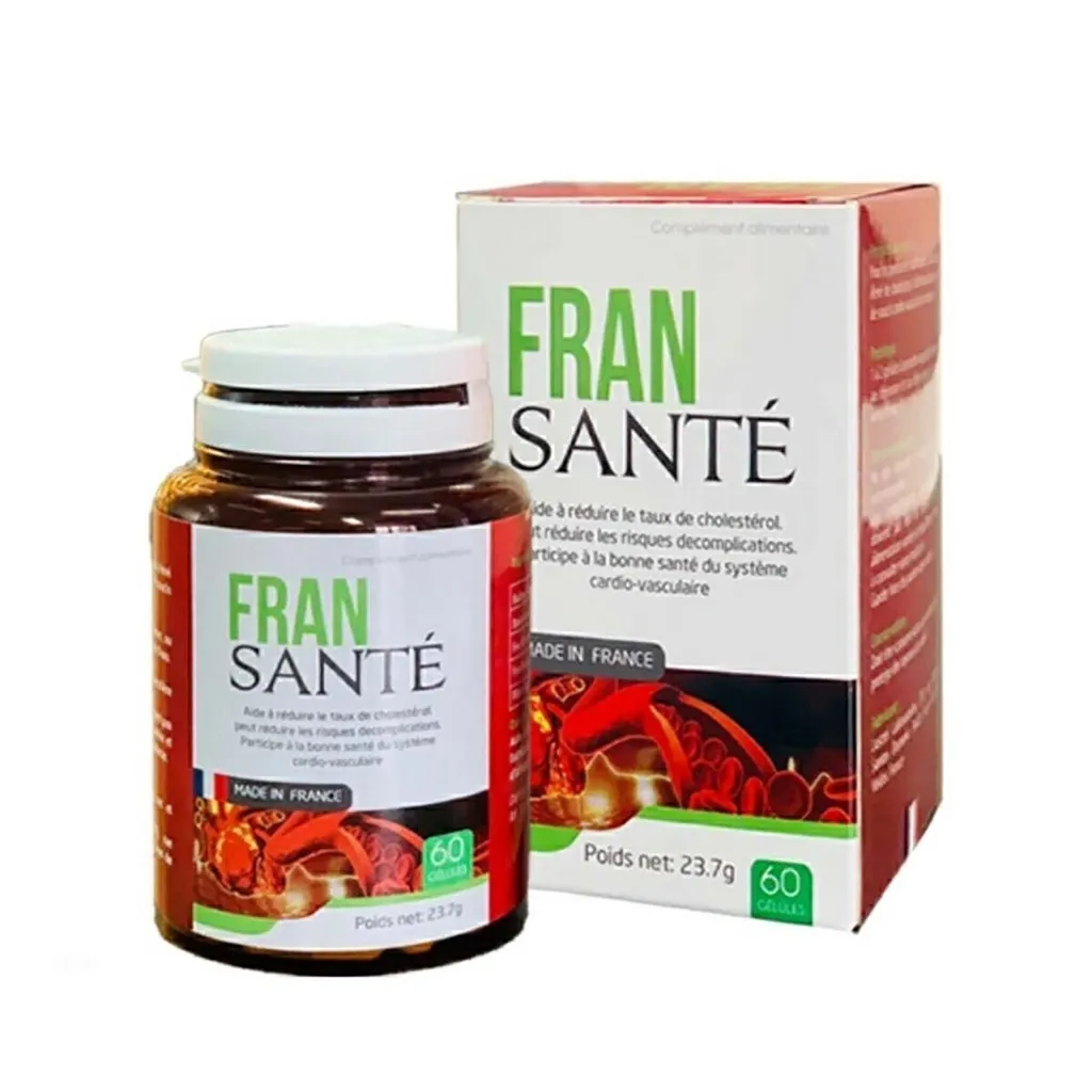 https://cdn.medigoapp.com/product/4a65738c40e6442cb3cbfd00881095e5.jpg