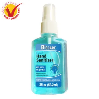 https://cdn.medigoapp.com/product/4a7480563c664d309546f17439787a17.jpg
