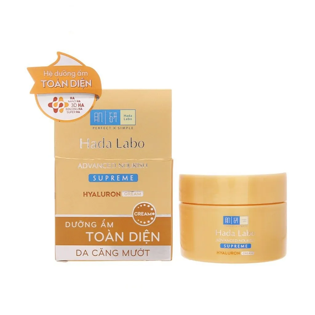 https://cdn.medigoapp.com/product/4a7ab1d9ba294bc9be8317bbfca02a56.jpeg