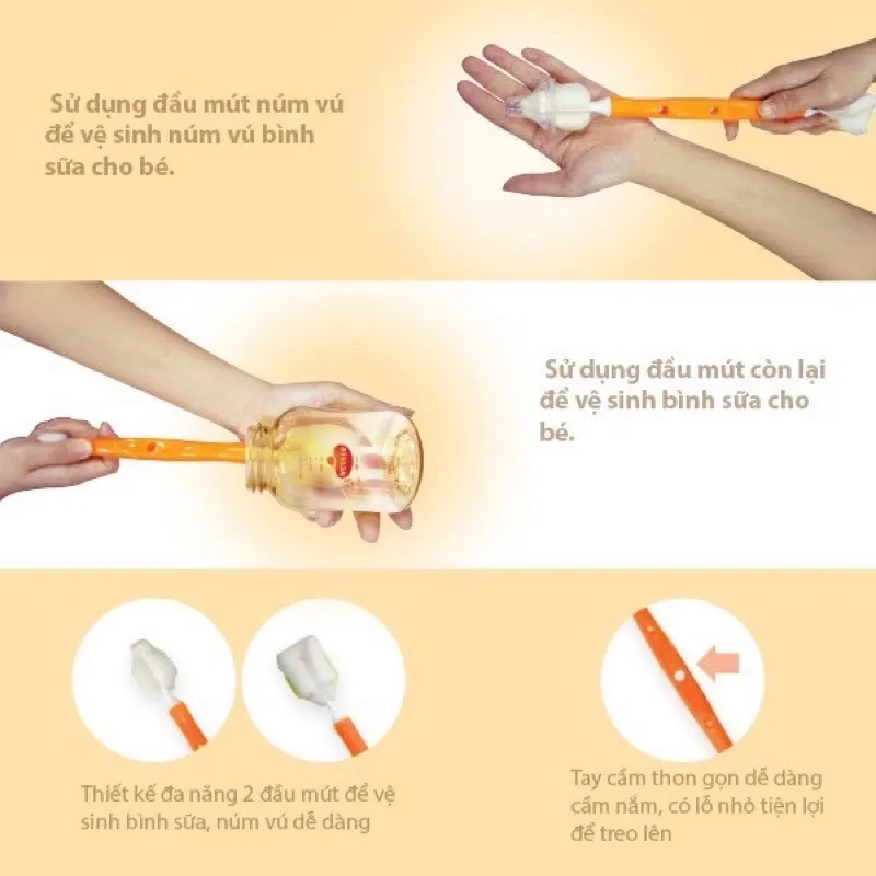 https://cdn.medigoapp.com/product/4a910affdf3245b1b419a574b7240f79.jpeg