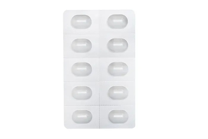 https://cdn.medigoapp.com/product/4a9bf367fefb4f68948be0599e0d4c0f.jpg