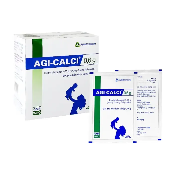 https://cdn.medigoapp.com/product/4aa157d3ca2048a684030bc02e647db0.webp
