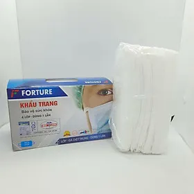 https://cdn.medigoapp.com/product/4aa24fcb735045298b6014f98426c0f1.jpg